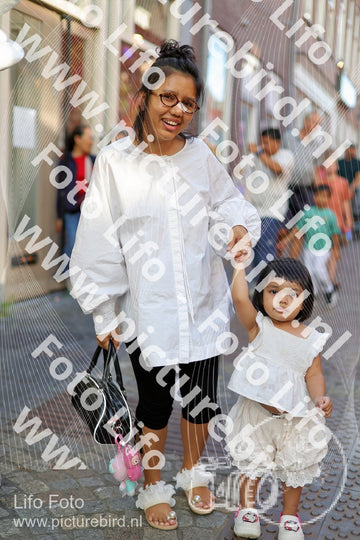 Evenement foto: 2910