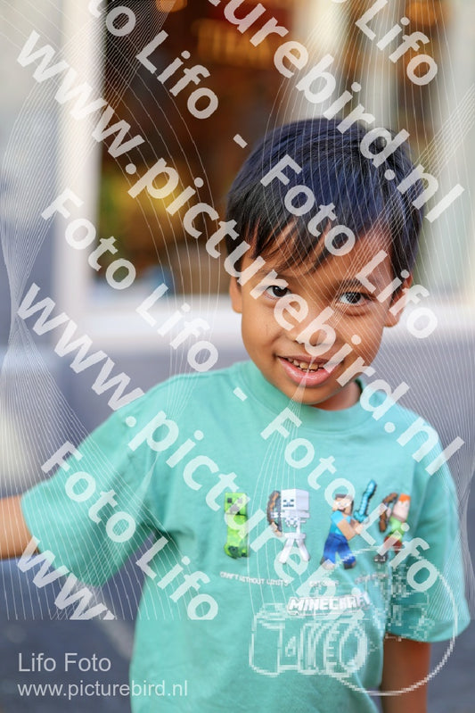 Evenement foto: 2910