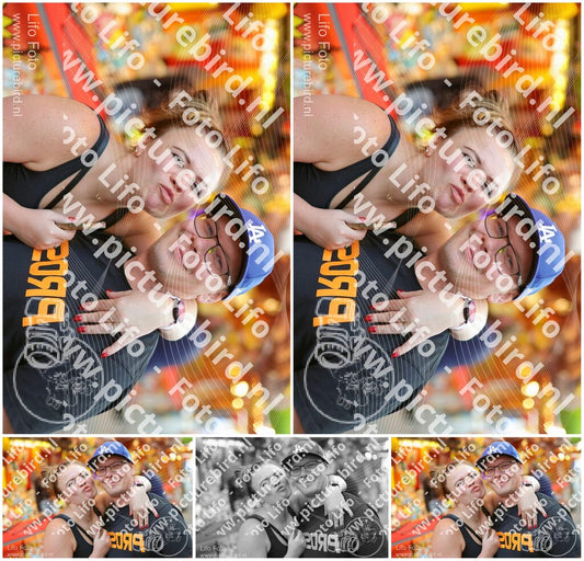 Evenement foto: 2910