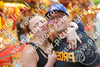 Evenement foto: 2910