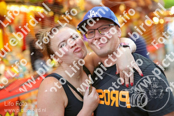 Evenement foto: 2910