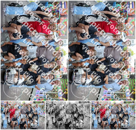 Evenement foto: 2910
