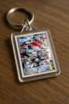 Evenement foto: 2910