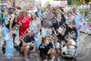 Evenement foto: 2910