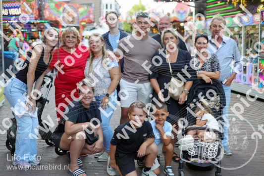 Evenement foto: 2910