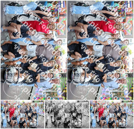 Evenement foto: 2910