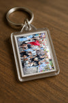 Evenement foto: 2910
