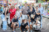 Evenement foto: 2910