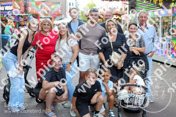 Evenement foto: 2910