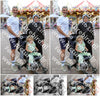 Evenement foto: 2910
