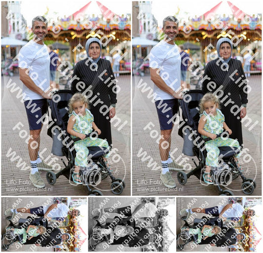 Evenement foto: 2910