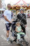 Evenement foto: 2910