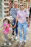 Evenement foto: 2910