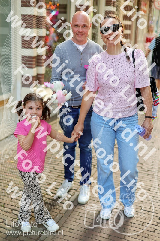 Evenement foto: 2910