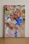 Evenement foto: 2910
