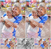 Evenement foto: 2910