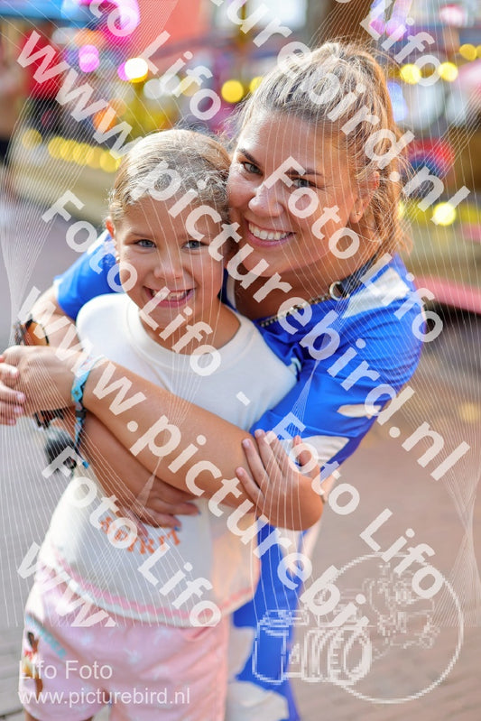 Evenement foto: 2910