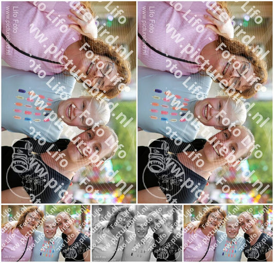 Evenement foto: 2910