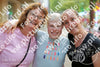 Evenement foto: 2910