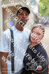 Evenement foto: 2910