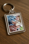 Evenement foto: 2910