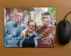 Evenement foto: 2910