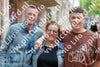 Evenement foto: 2910