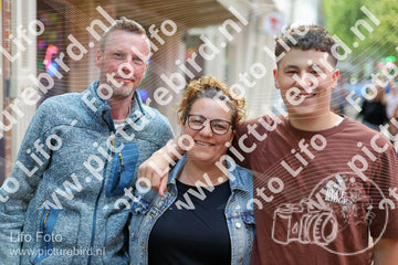 Evenement foto: 2910