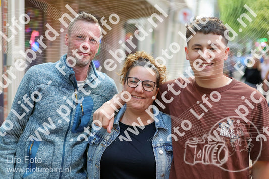 Evenement foto: 2910