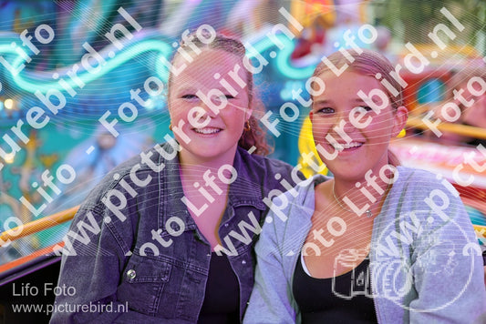 Evenement foto: 2910