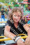 Evenement foto: 2910