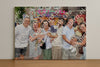 Evenement foto: 2910