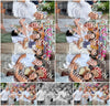 Evenement foto: 2910