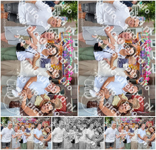 Evenement foto: 2910