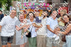 Evenement foto: 2910