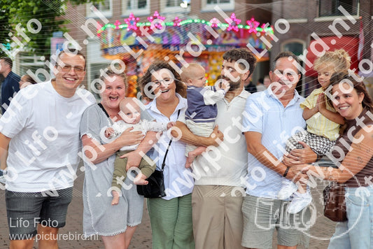 Evenement foto: 2910