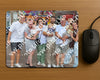 Evenement foto: 2910