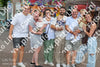 Evenement foto: 2910