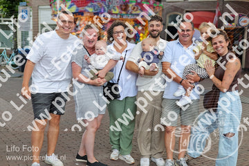 Evenement foto: 2910