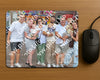 Evenement foto: 2910
