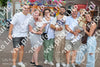 Evenement foto: 2910