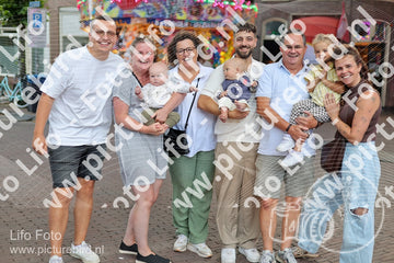Evenement foto: 2910