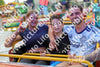 Evenement foto: 2910