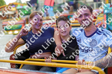 Evenement foto: 2910