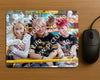 Evenement foto: 2910