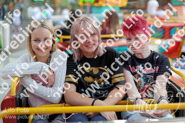 Evenement foto: 2910