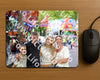 Evenement foto: 2910
