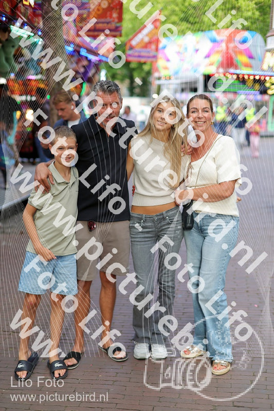 Evenement foto: 2910