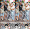 Evenement foto: 2910