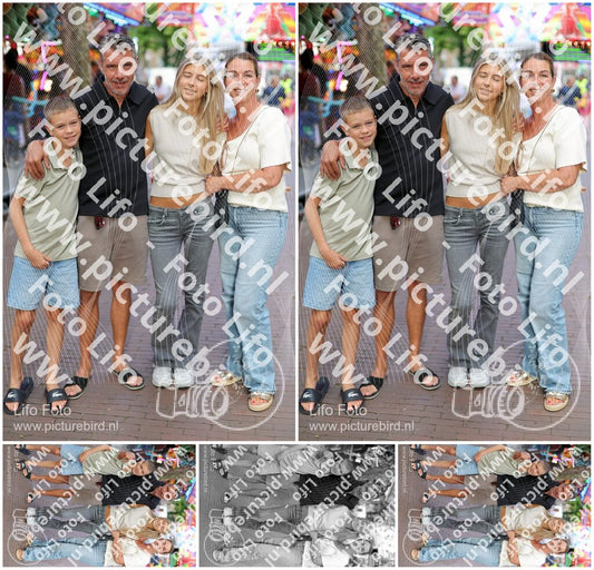 Evenement foto: 2910